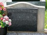image of grave number 838426